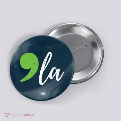 Button