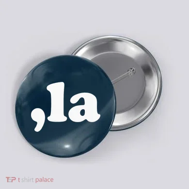 Button