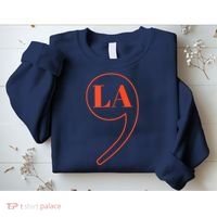 Comma La Kamala Harris Sweatshirt thumb 2