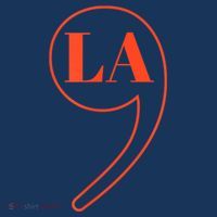Comma La Kamala Harris Women's T-Shirt thumb 6