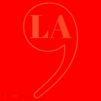 Comma La Kamala Harris Santa Hat