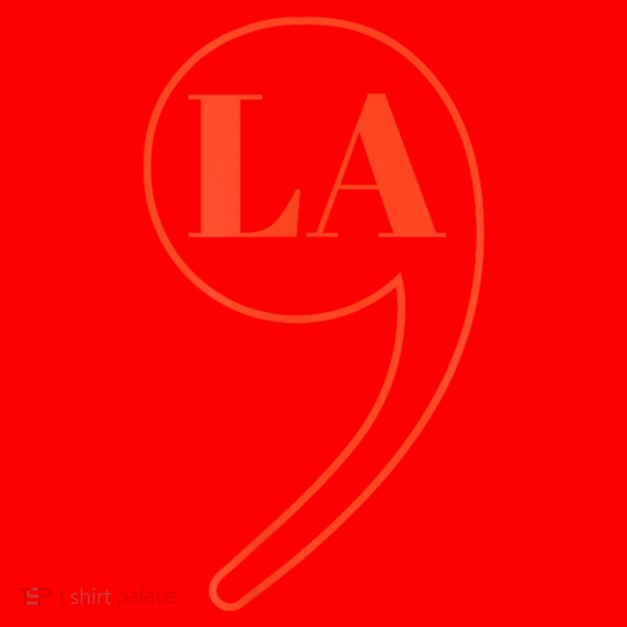 Comma La Kamala Harris Santa Hat