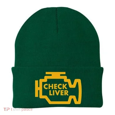 Beanie