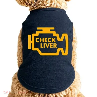 Doggie Tank