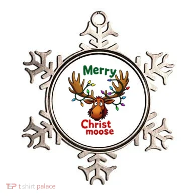 Ornament