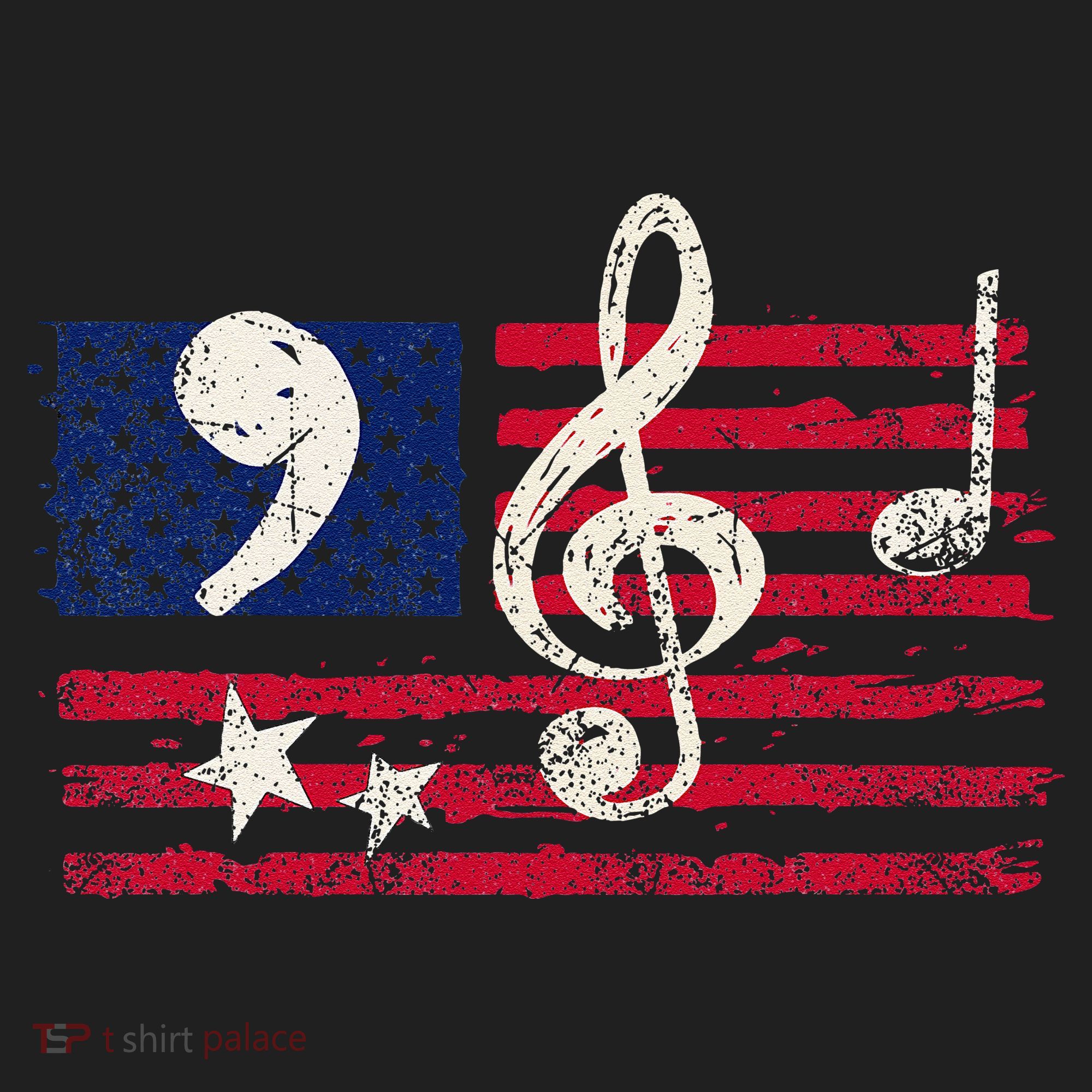 Comma La Music Notes Music Teacher Elections Kamala Harris Hat