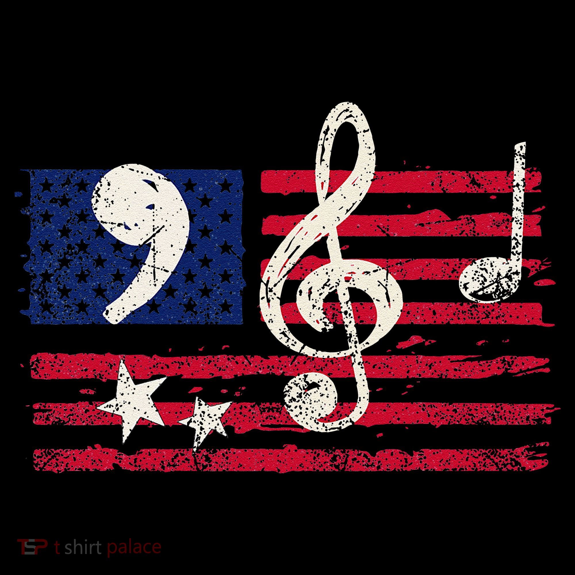 Comma La Music Notes Music Teacher Elections Kamala Harris Visor