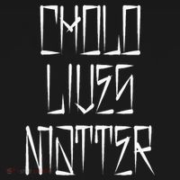 Cholo Lives Matter Latino Mexican Raza Chicano Oldies Chola Long Sleeve Shirt thumb 2