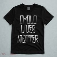 Cholo Lives Matter Latino Mexican Raza Chicano Oldies Chola T-Shirt thumb 5