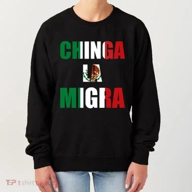 Women's Sweatshirt