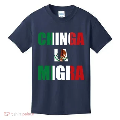 Kids T-Shirt
