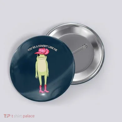 Button
