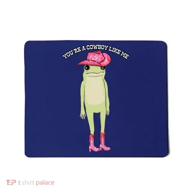 Mousepad
