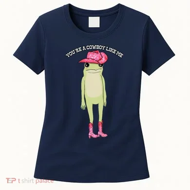 Women's T-Shirt