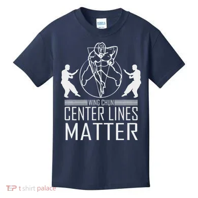 Kids T-Shirt