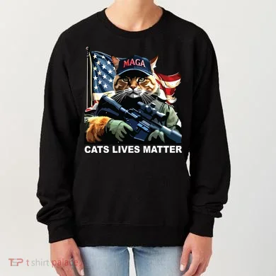 Women's Sweatshirt