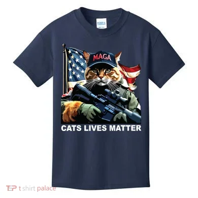 Kids T-Shirt
