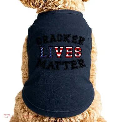 Doggie Tank