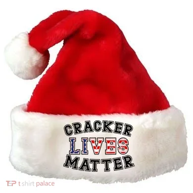 Santa Hat