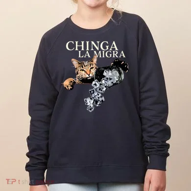 Women's Sweatshirt