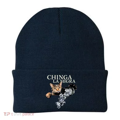 Beanie