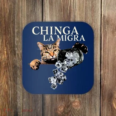 Coaster