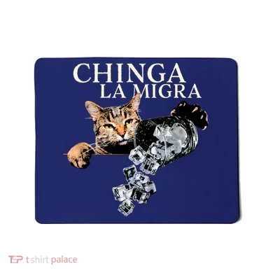 Mousepad