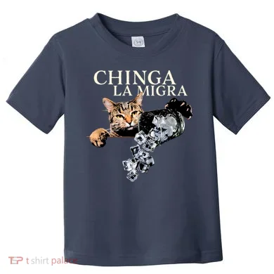 Toddler T-Shirt