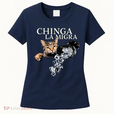 Women's T-Shirt