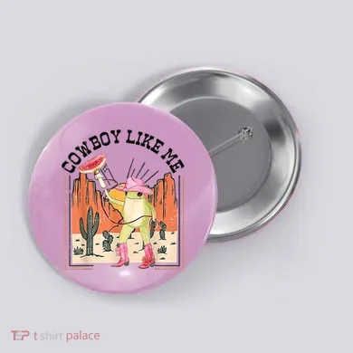 Button