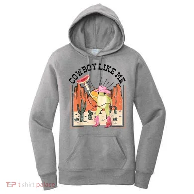 Women's Hoodie