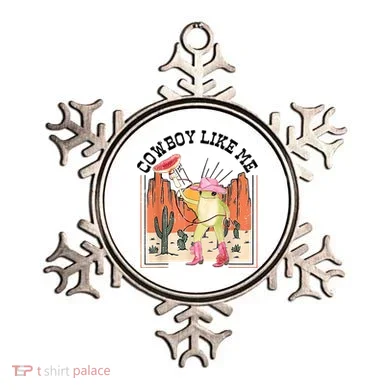 Ornament
