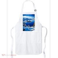 Crater Lake National Park Apron thumb 0