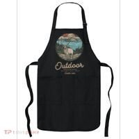 Crater Lake National Park Apron thumb 0