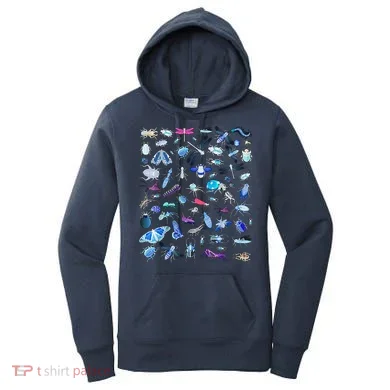 Women's Hoodie