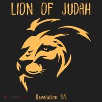 Christian Lion Of Judah Jesus Christ Gift Tumbler thumb 3