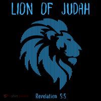 Christian Lion Of Judah Jesus Christ Gift Coffee Mug thumb 5