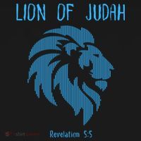 Christian Lion Of Judah Jesus Christ Gift Women's Hoodie thumb 2