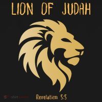 Christian Lion Of Judah Jesus Christ Gift Baby Bodysuit thumb 2