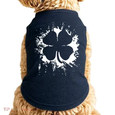 Doggie Tank