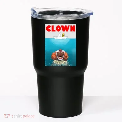 Tumbler