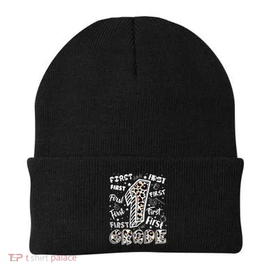 Beanie