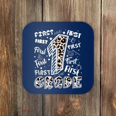 Coaster