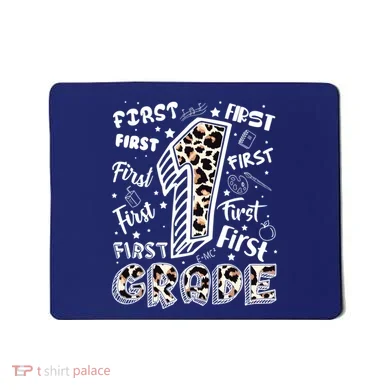 Mousepad