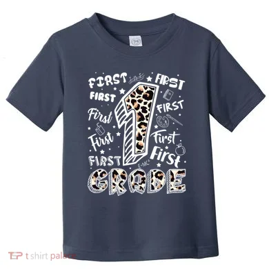 Toddler T-Shirt