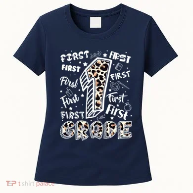Women's T-Shirt