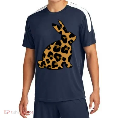 Soccer Jersey