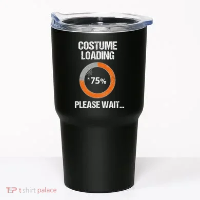 Tumbler