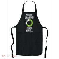 Costume Loading Apron thumb 0