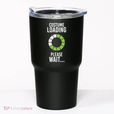 Tumbler
